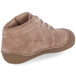 Kinder Richter Halbschuhe -