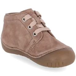 Kinder Richter Halbschuhe -