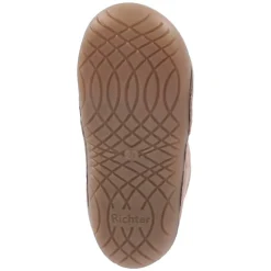 Kinder Richter Halbschuhe -