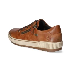 Damen Remonte Halbschuhe -