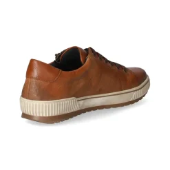 Damen Remonte Halbschuhe -