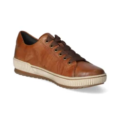 Damen Remonte Halbschuhe -