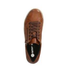 Damen Remonte Halbschuhe -