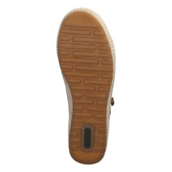 Damen Remonte Halbschuhe -