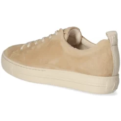 Damen Paul Green Halbschuhe -