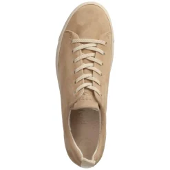 Damen Paul Green Halbschuhe -