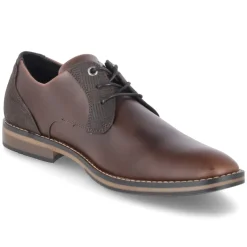 Herren Bullboxer Halbschuhe -