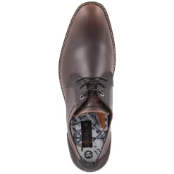 Herren Bullboxer Halbschuhe -