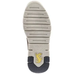 Herren Salamander Halbschuhe -