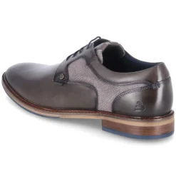 Herren Bullboxer Halbschuhe -