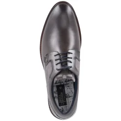 Herren Bullboxer Halbschuhe -