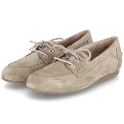 Damen Paul Green Halbschuhe -