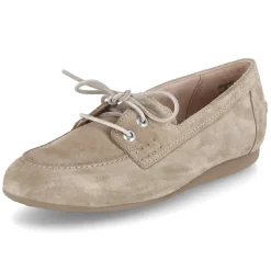 Damen Paul Green Halbschuhe -