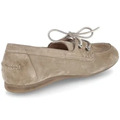 Damen Paul Green Halbschuhe -