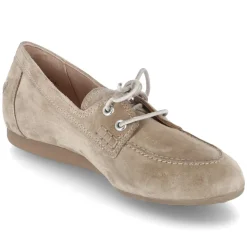 Damen Paul Green Halbschuhe -