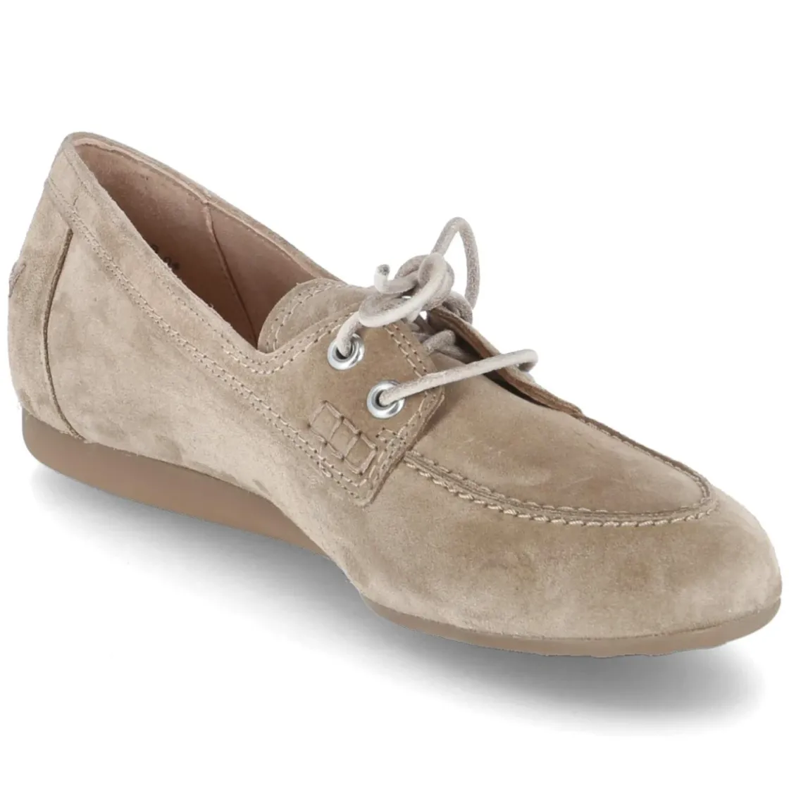 Damen Paul Green Halbschuhe -