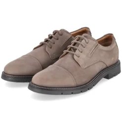 Herren Salamander Halbschuhe -