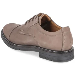 Herren Salamander Halbschuhe -