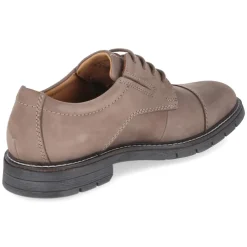 Herren Salamander Halbschuhe -