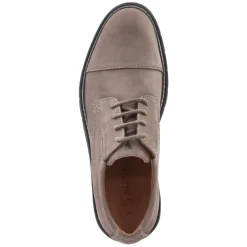 Herren Salamander Halbschuhe -