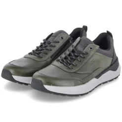 Herren Rieker Halbschuhe -