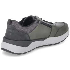 Herren Rieker Halbschuhe -