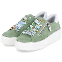 Damen Remonte Halbschuhe -