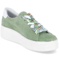 Damen Remonte Halbschuhe -