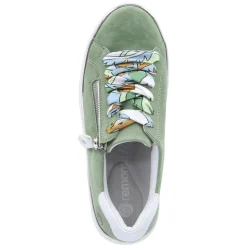 Damen Remonte Halbschuhe -