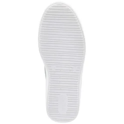 Damen Remonte Halbschuhe -