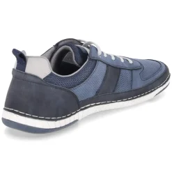 Herren Tom Tailor Halbschuhe -