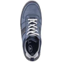 Herren Tom Tailor Halbschuhe -