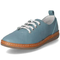 Damen Andrea Conti Halbschuhe -