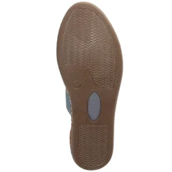 Damen Andrea Conti Halbschuhe -