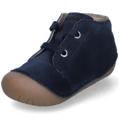 Kinder Richter Halbschuhe -