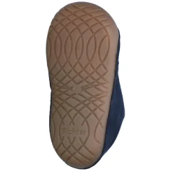 Kinder Richter Halbschuhe -