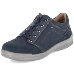 Herren Jomos Halbschuhe -