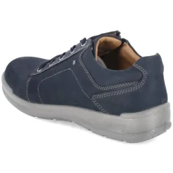 Herren Jomos Halbschuhe -