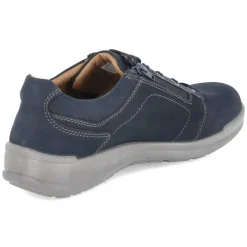 Herren Jomos Halbschuhe -