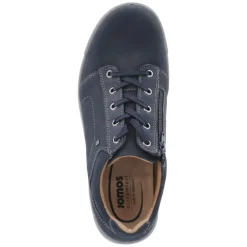 Herren Jomos Halbschuhe -