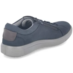 Herren Jomos Halbschuhe -