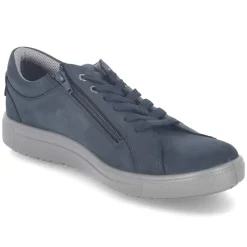Herren Jomos Halbschuhe -