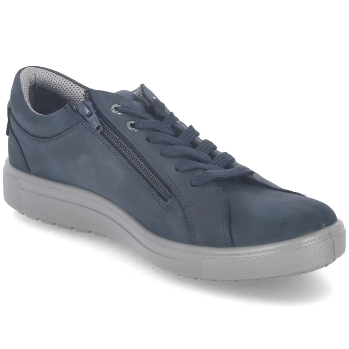 Herren Jomos Halbschuhe -