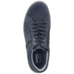Herren Jomos Halbschuhe -