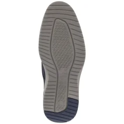 Herren Bullboxer Halbschuhe -