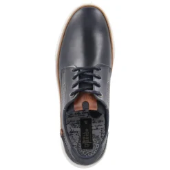 Herren Bullboxer Halbschuhe -