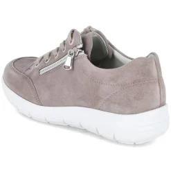 Damen Semler Halbschuhe -