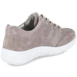 Damen Semler Halbschuhe -