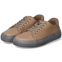 Damen Andrea Conti Halbschuhe -