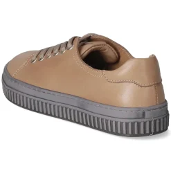 Damen Andrea Conti Halbschuhe -